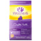 Wellness Deboned Chicken & Oatmeal Dry Dog Food 15lb - Poudre Pet and Feed Supply